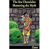 the sex chronicles shattering the myth