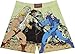  : Masters of the Universe He Man and Skeletor boxer shorts for men - HOT SELLER!