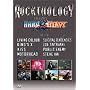 Rockthology Presents Hard 'n' Heavy, Vol. 10