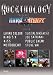 Rockthology Presents Hard 'n' Heavy, Vol. 10