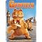Favorite Cat Books
