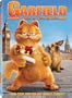 Garfield - A Tail of Two Kitties