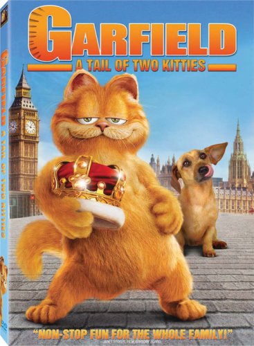 MOVIETITLEMACRO - Internet Movie Rental - What is the Craze About