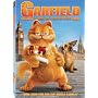 Garfield - A Tail of Two Kitties