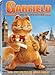 DVD : Garfield - A Tail of Two Kitties