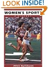 Women's Sports