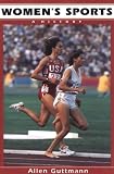 Womens Sports