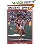 Women's Sports