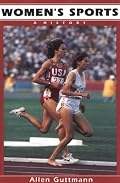 Women's Sports