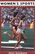 Women's Sports