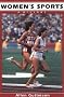 Women's Sports