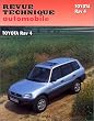 Rta 597.1 toyota rav 4 essence