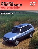 Rta 597.1 toyota rav 4 essence