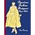 American Fashion Designers Paper Dolls