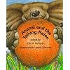 Anansi and the Talking Melon