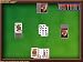 Card and Board Games 2