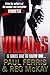 Villains