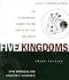 Five Kingdoms, 3rd Edition: An Illustrated Guide to the Phyla of Life On Earth