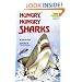 Hungry, Hungry Sharks (Step-Into-Reading, Step 3)