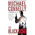 The Black Echo (A Harry Bosch Novel)