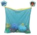 Go Diego Go! Bath Toy Bag