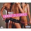 Liebe zu Dritt