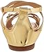 Seychelles Women's You Know Me Sandal
