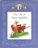 The Tale of Peter Rabbit