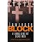 Bloody Good Thrillers/Mystery Books