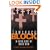 A Long Line of Dead Men (Matt Scudder Mystery)