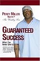 Guaranteed Success