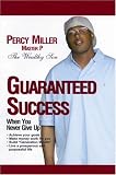 Guaranteed Success