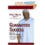 Guaranteed Success