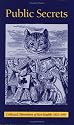 Public Secrets: Collected Skirmishes of Ken Knabb, 1970-1997