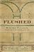 Flushed: How the Plumber Saved Civilization