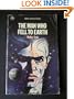 Man Who Fell to Earth (Alpha Books)