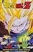 Dragonball Z - The Movie: Super-Saiyajin Son-Gohan