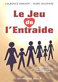 Le Jeu de l'Entraide