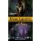 find exciting new sci-fi and fantasy novels
