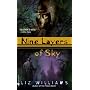 Nine Layers of Sky