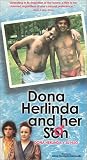 VHS : Dona Herlinda and Her Son