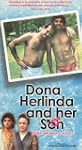 Dona Herlinda & Her Son