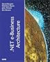 .NET e-Business Architecture