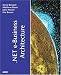 .NET e-Business Architecture (Kaleidoscope)