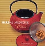 Herbal Medicine for Health & Well-Being