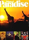 Visions of paradise