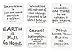 Ice-Breaker Coasters, Set of 6