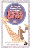Doctor Dolittle