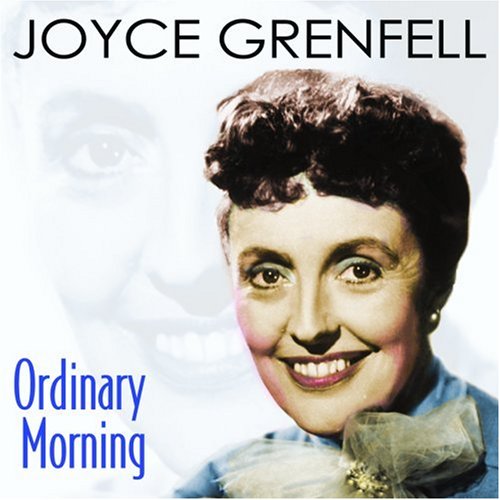 CD-Charts  Collectible : Ordinary Morning