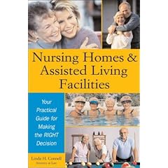 Review: Assisted Living (2003)